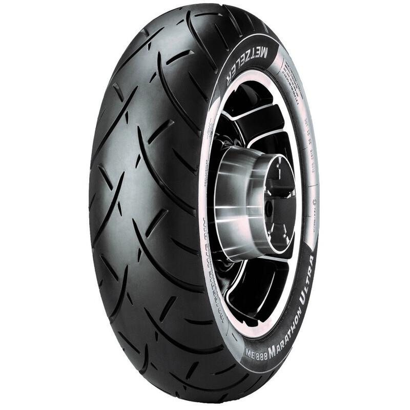 product/m/e/metzeler_9002282_noir_1.jpg