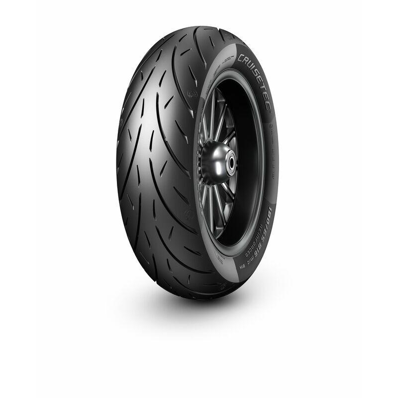 product/m/e/metzeler_9002323_noir_1.jpg