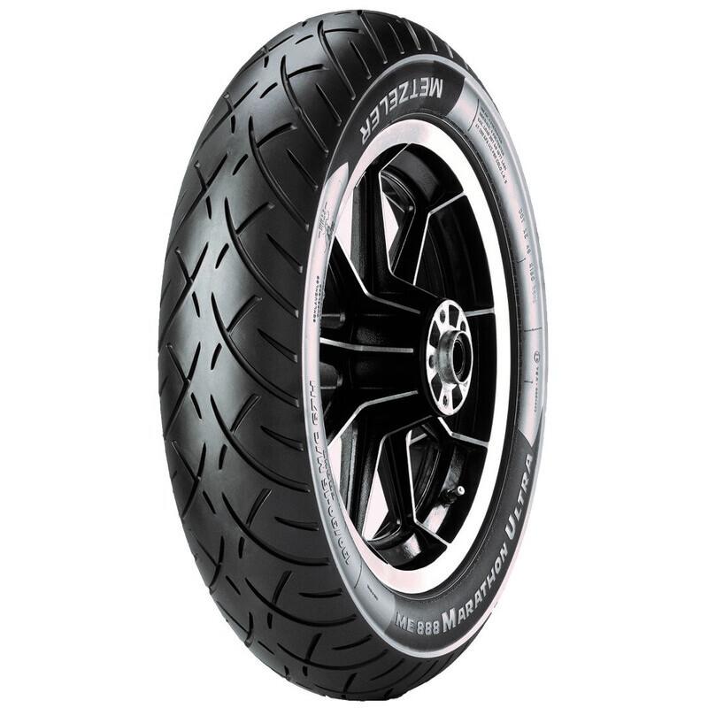 product/m/e/metzeler_9002703_noir_1.jpg
