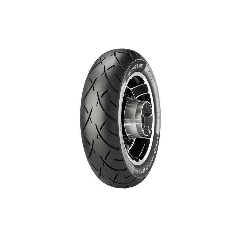product/m/e/metzeler_9002723_noir_1.jpg