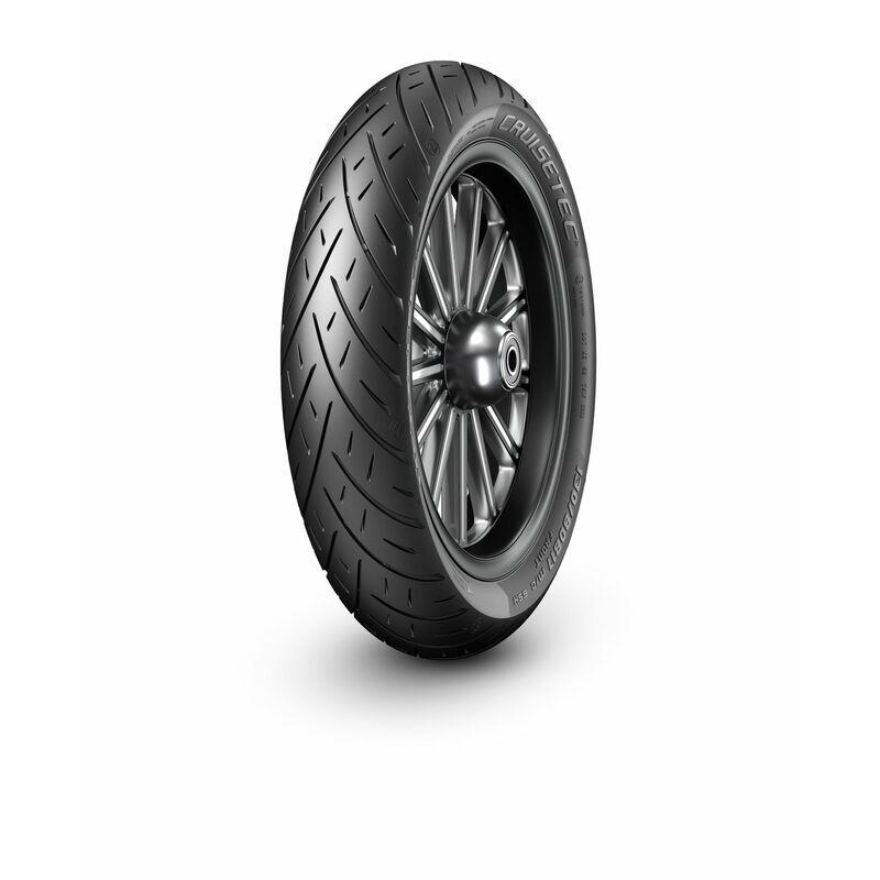 product/m/e/metzeler_9002778_0.jpg