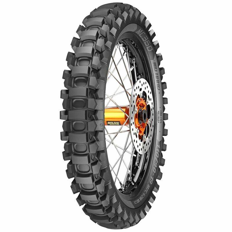 product/m/e/metzeler_9003255_noir_1.jpg