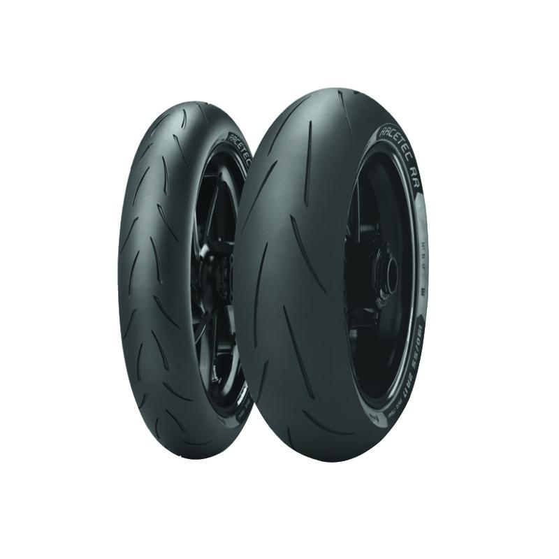 product/m/e/metzeler_9004658.jpg