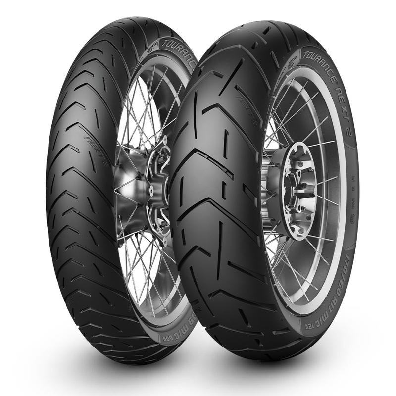 product/m/e/metzeler_9005157_noir_1.jpg