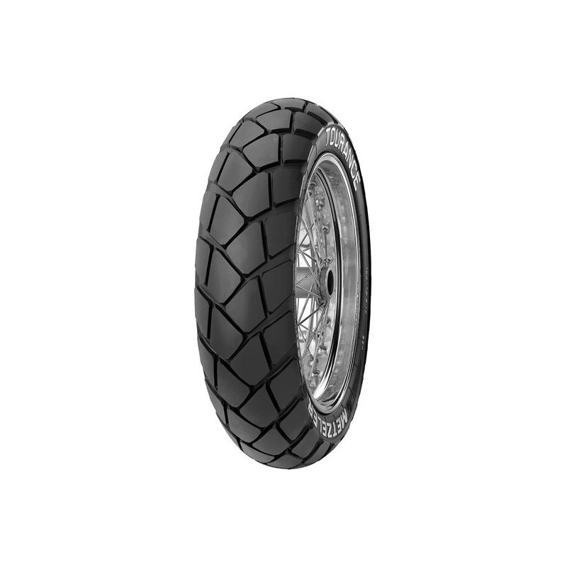 product/m/e/metzeler_9005164_noir_1.jpg