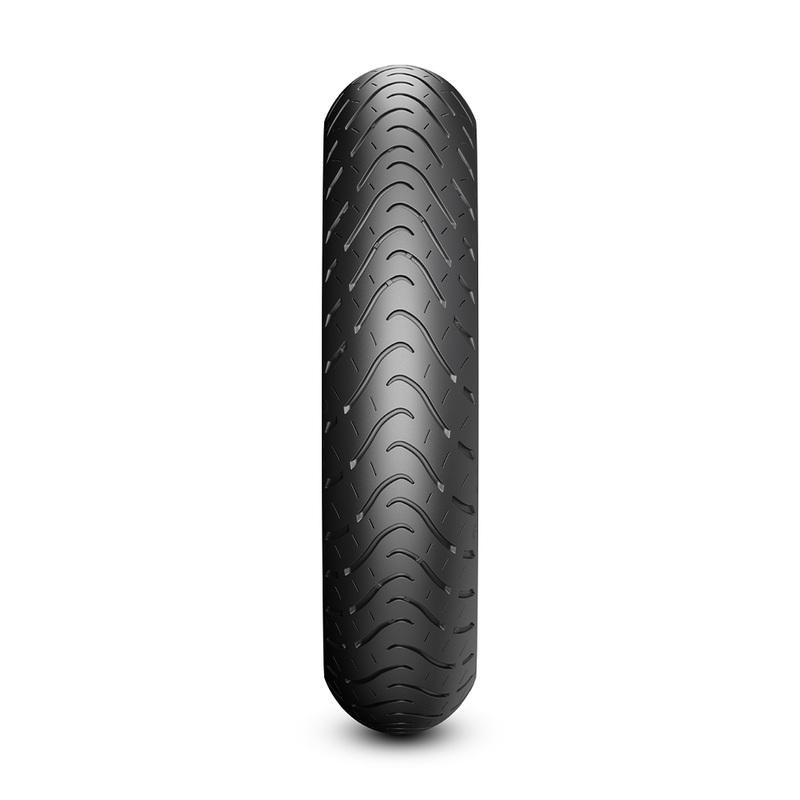 product/m/e/metzeler_9005221_noir_2.jpg