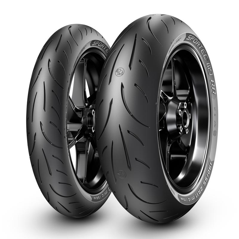 product/m/e/metzeler_9005895_noir_1.jpg
