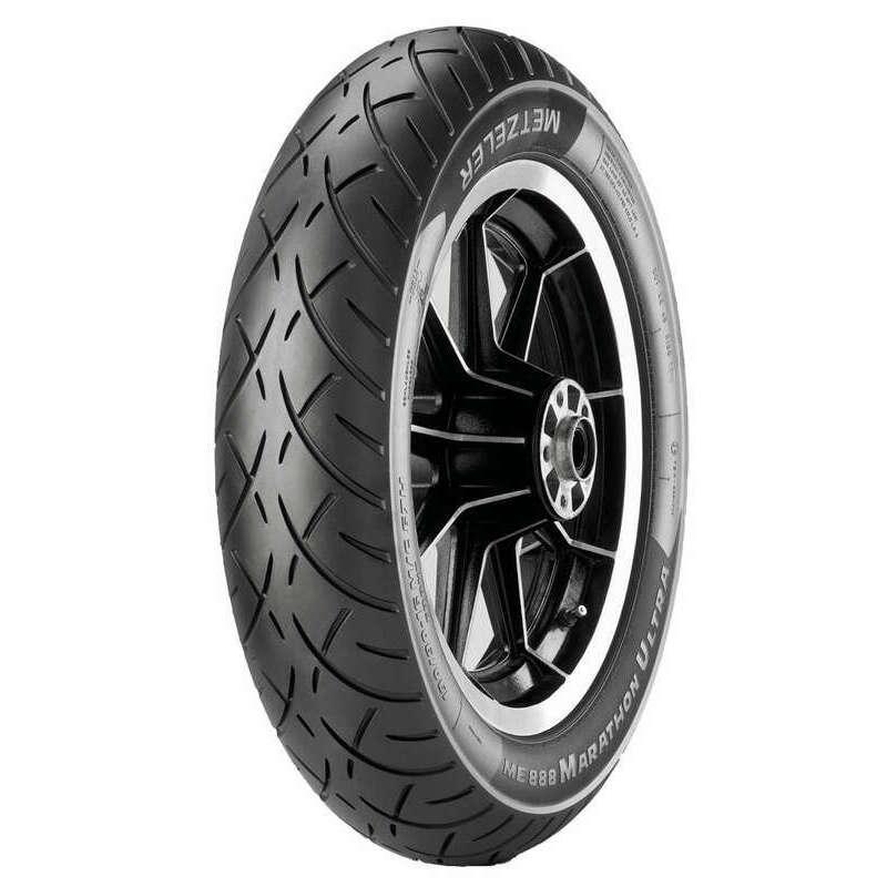 product/m/e/metzeler_9006202_noir_1.jpg