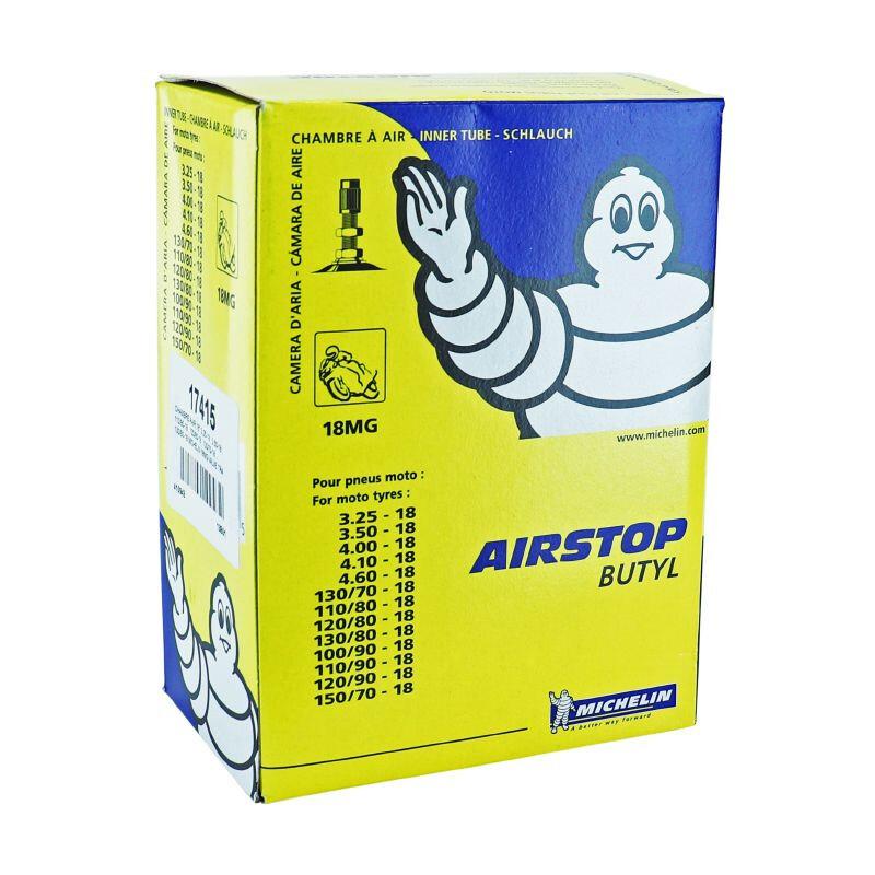 product/m/i/michelin_17415.jpg