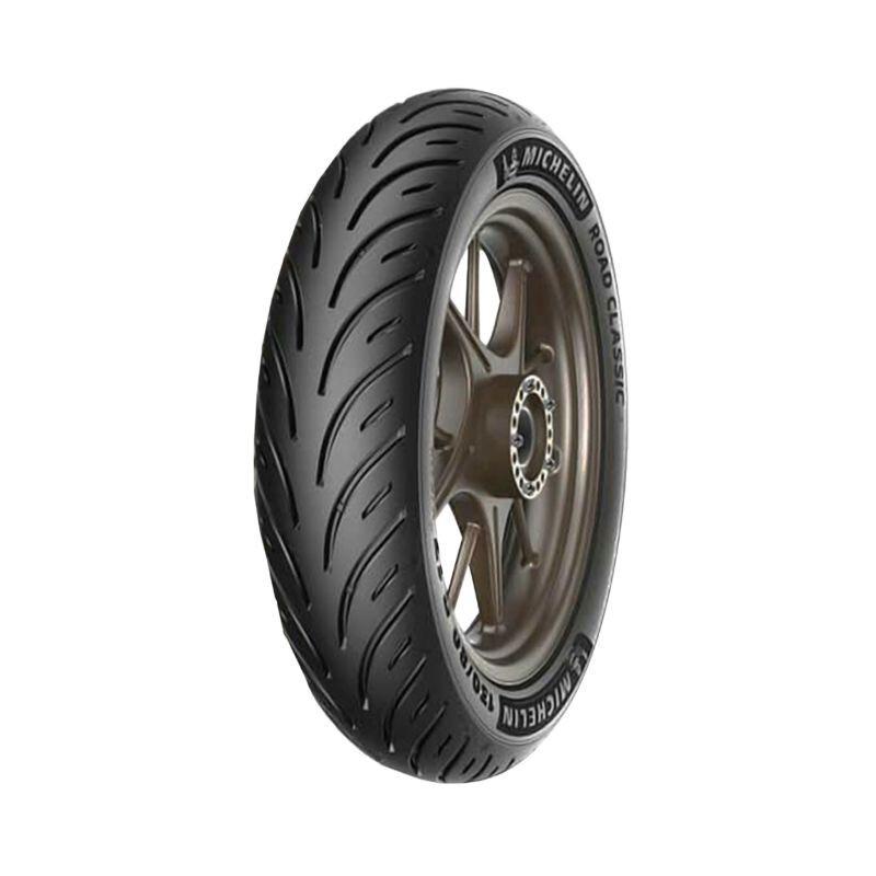 product/m/i/michelin_175927.jpg