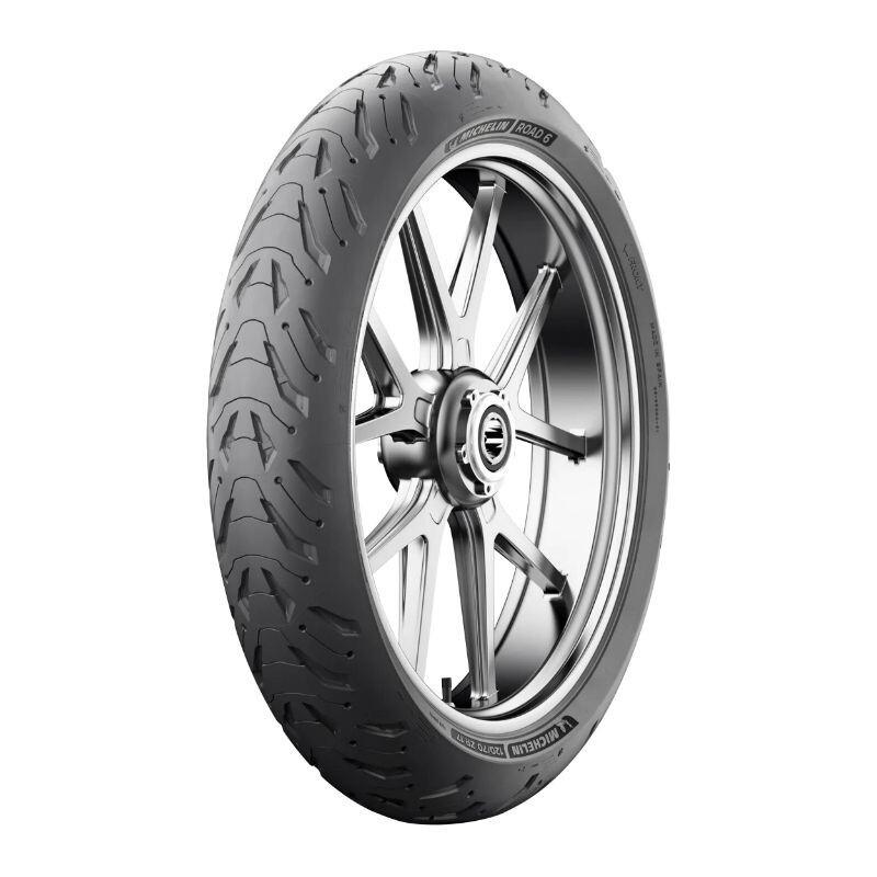 product/m/i/michelin_182935.jpg