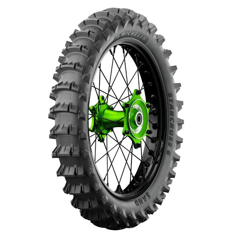 product/m/i/michelin_183443.jpg