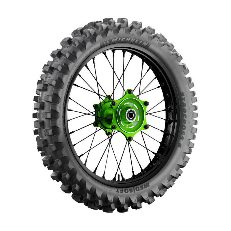product/m/i/michelin_183459.jpg