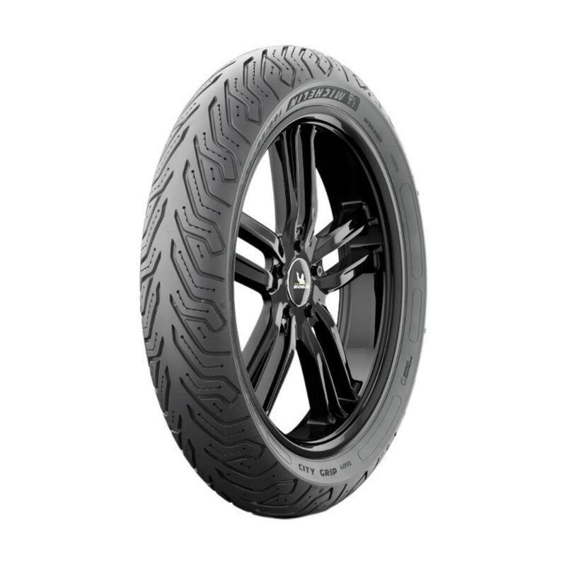 product/m/i/michelin_183473_0.jpg