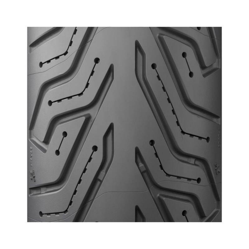 product/m/i/michelin_183473_2.jpg