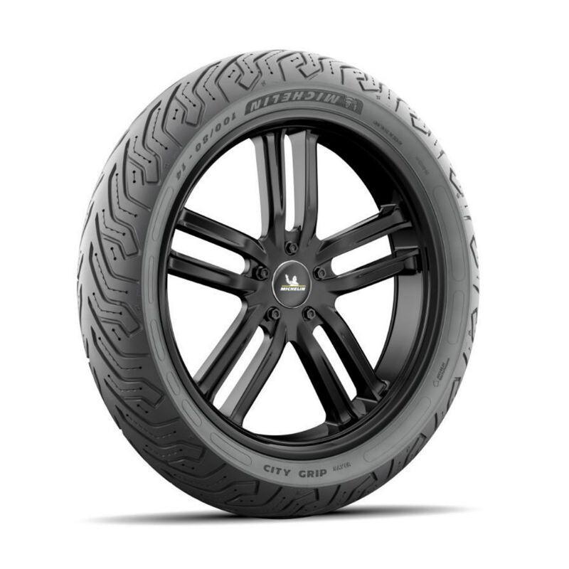 product/m/i/michelin_183473_4.jpg