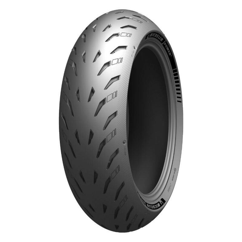 product/m/i/michelin_184035.jpg