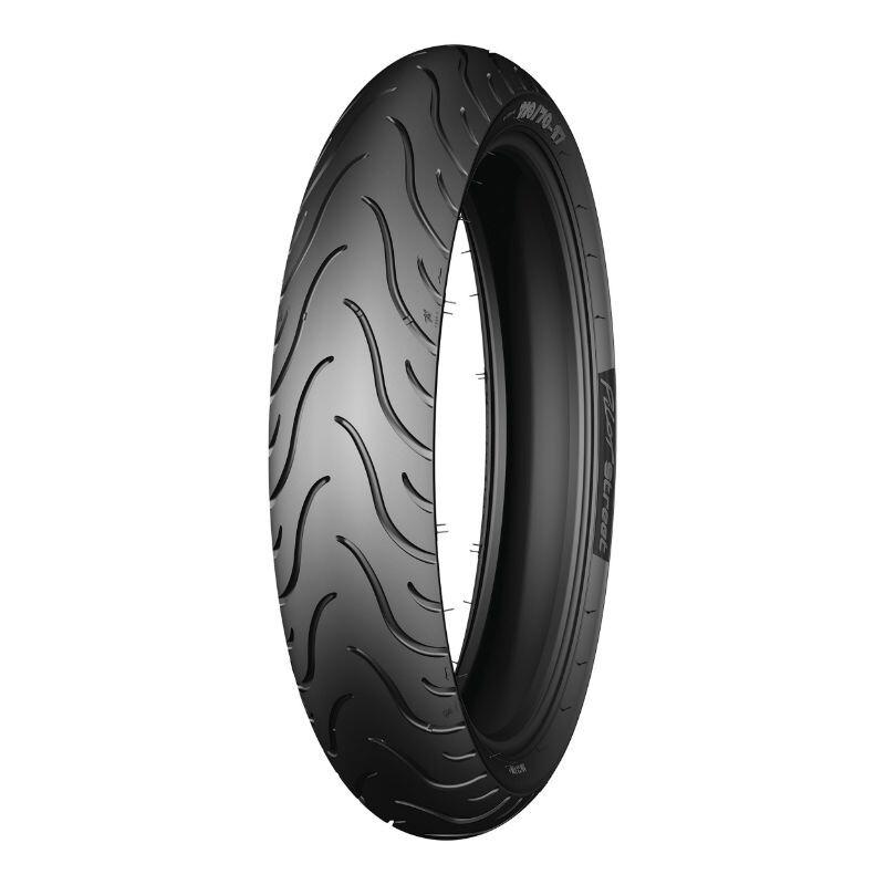 product/m/i/michelin_184037.jpg