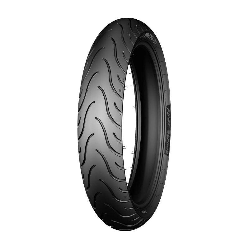 product/m/i/michelin_184045.jpg