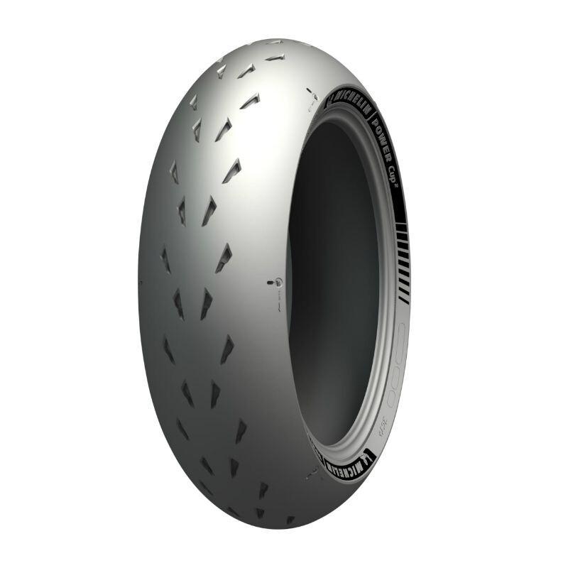 product/m/i/michelin_186111.jpg