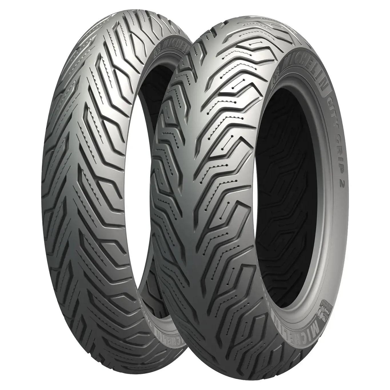 product/m/i/michelin_196294_noir_1.jpg