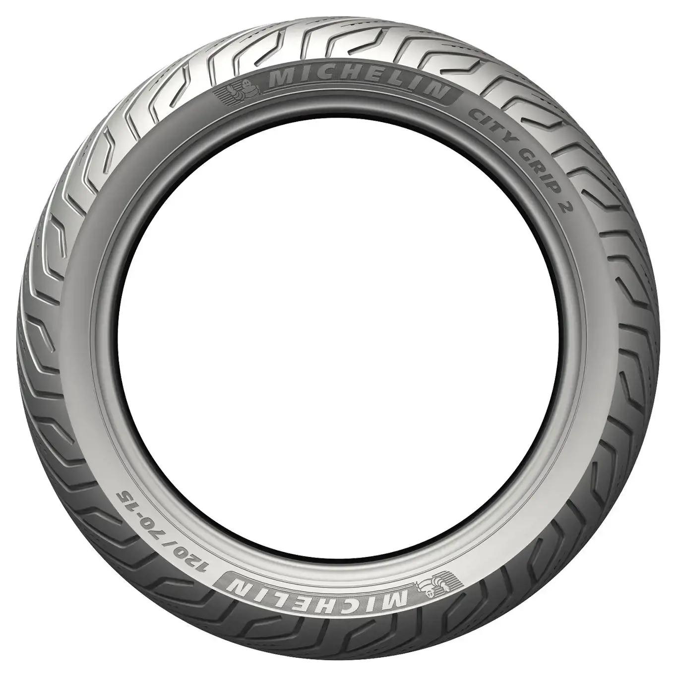 product/m/i/michelin_196294_noir_2.jpg
