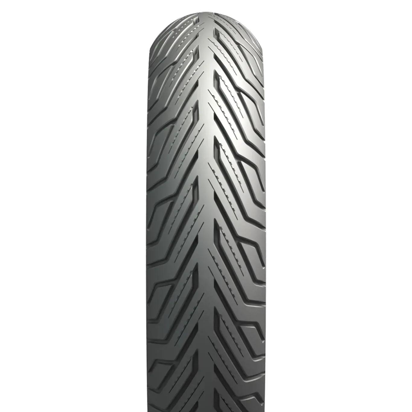 product/m/i/michelin_196294_noir_3.jpg