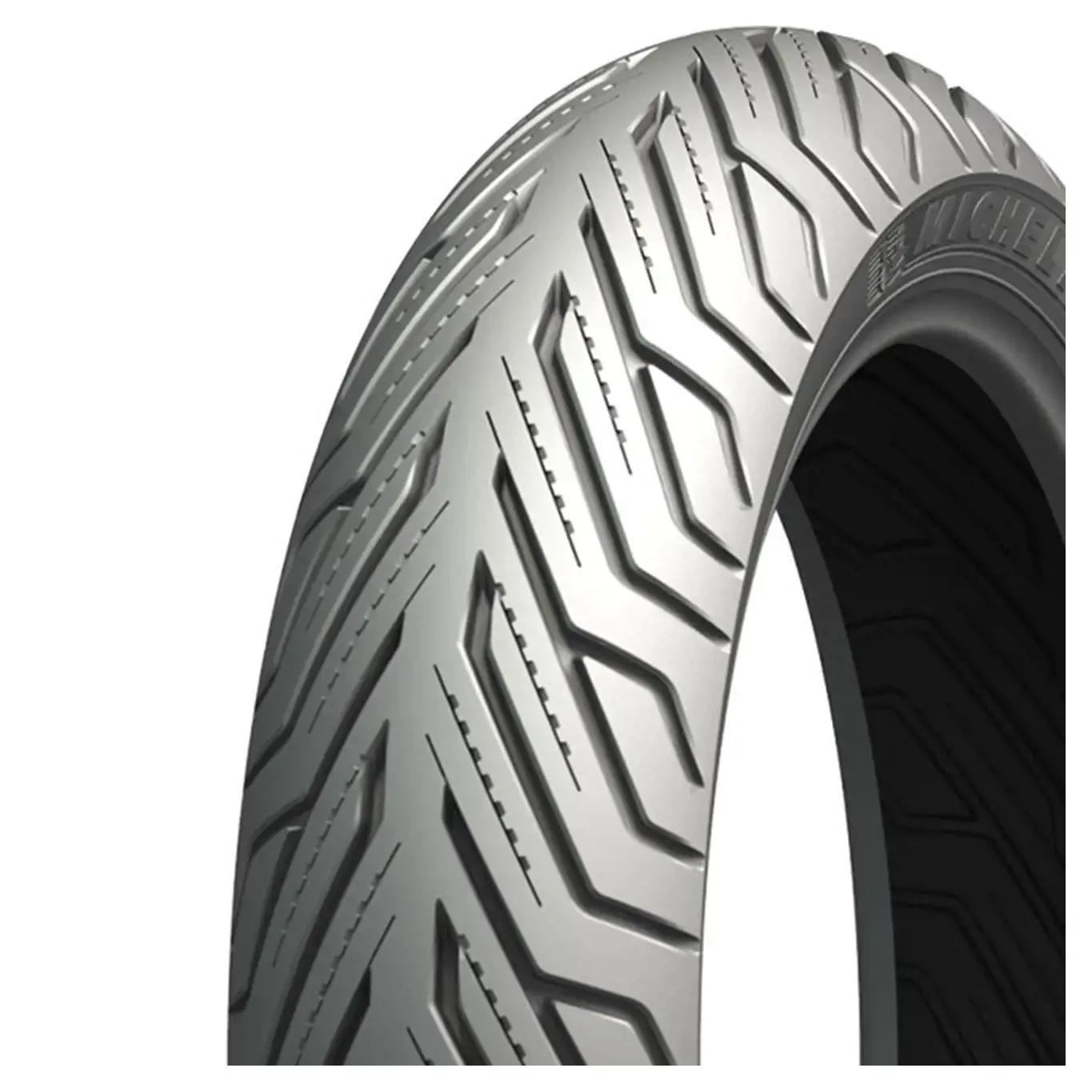 product/m/i/michelin_196294_noir_4.jpg