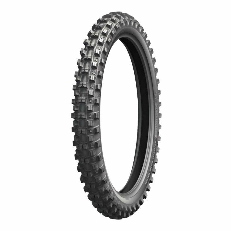 product/m/i/michelin_201718.jpg