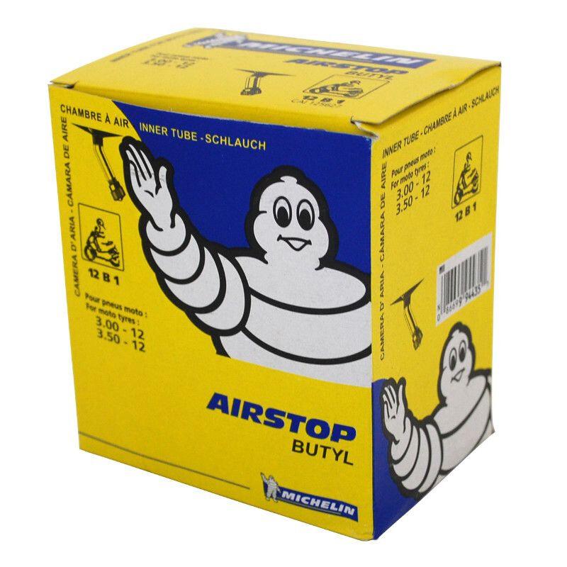 product/m/i/michelin_2068.jpg