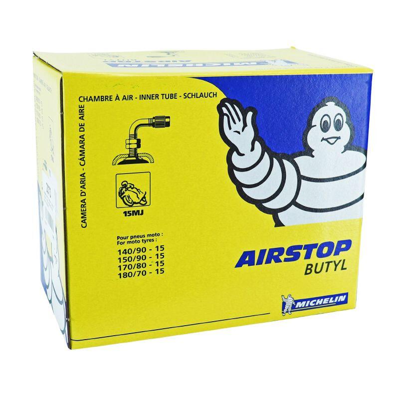 product/m/i/michelin_2073.jpg