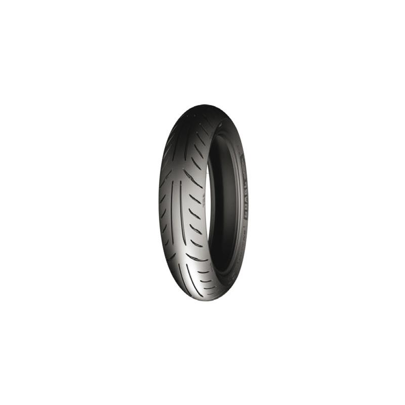 product/m/i/michelin_23024.jpg