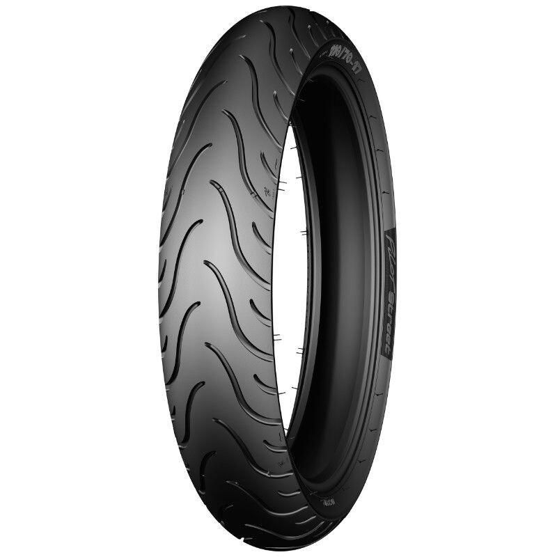 product/m/i/michelin_28494.jpg