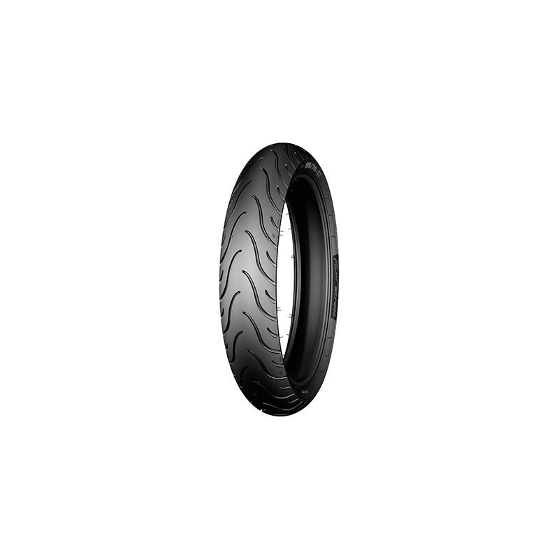 product/m/i/michelin_28504.jpg