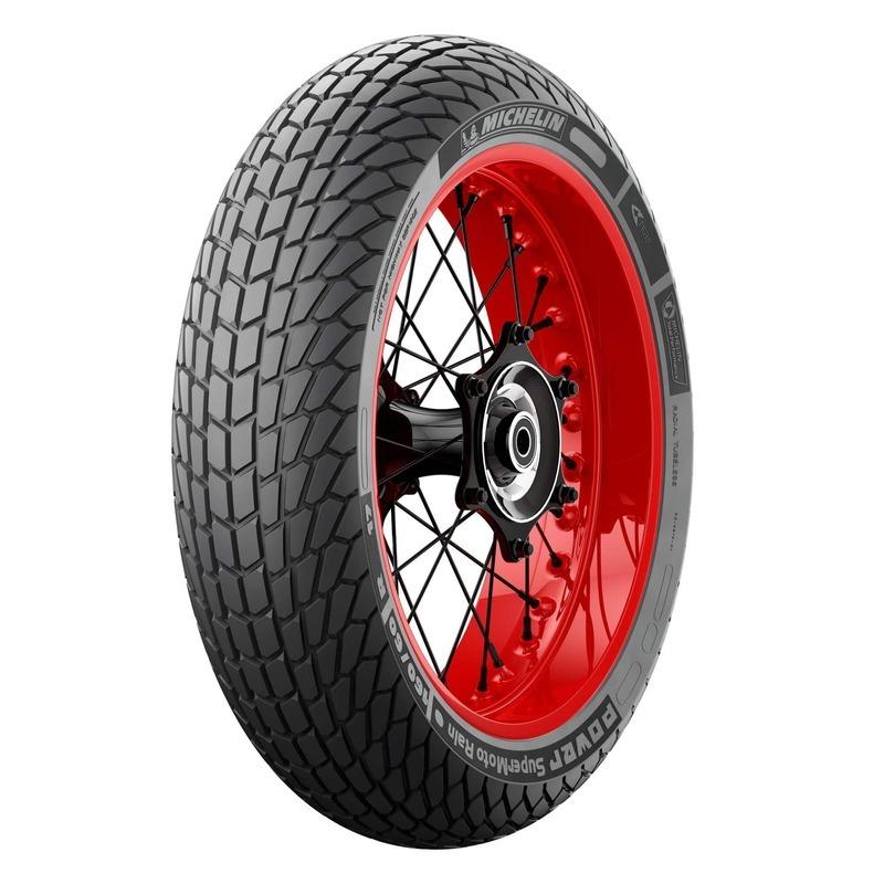 product/m/i/michelin_9000077_noir-rouge_1.jpg