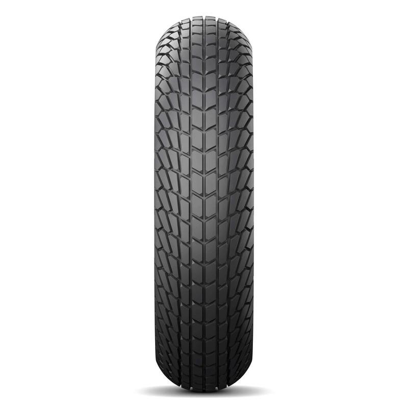 product/m/i/michelin_9000077_noir-rouge_3.jpg