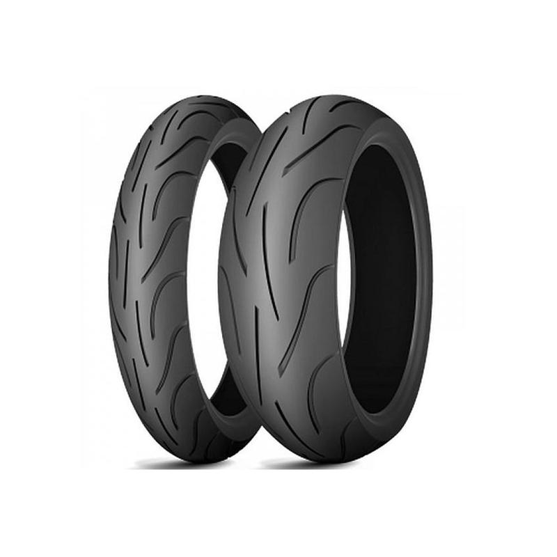 product/m/i/michelin_9000401_noir_1.jpg