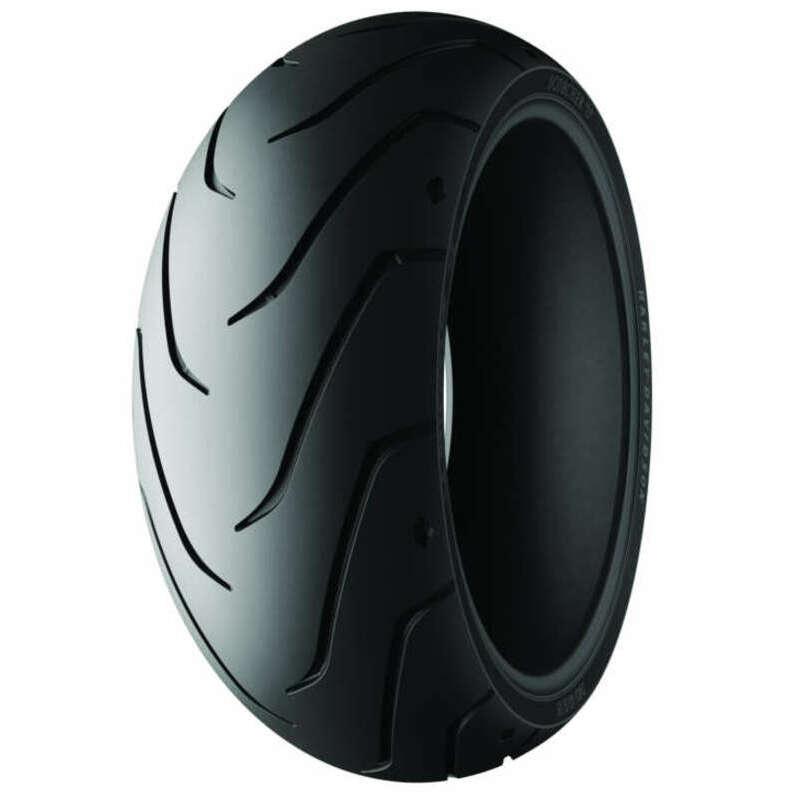 product/m/i/michelin_9002244_noir_1.jpg