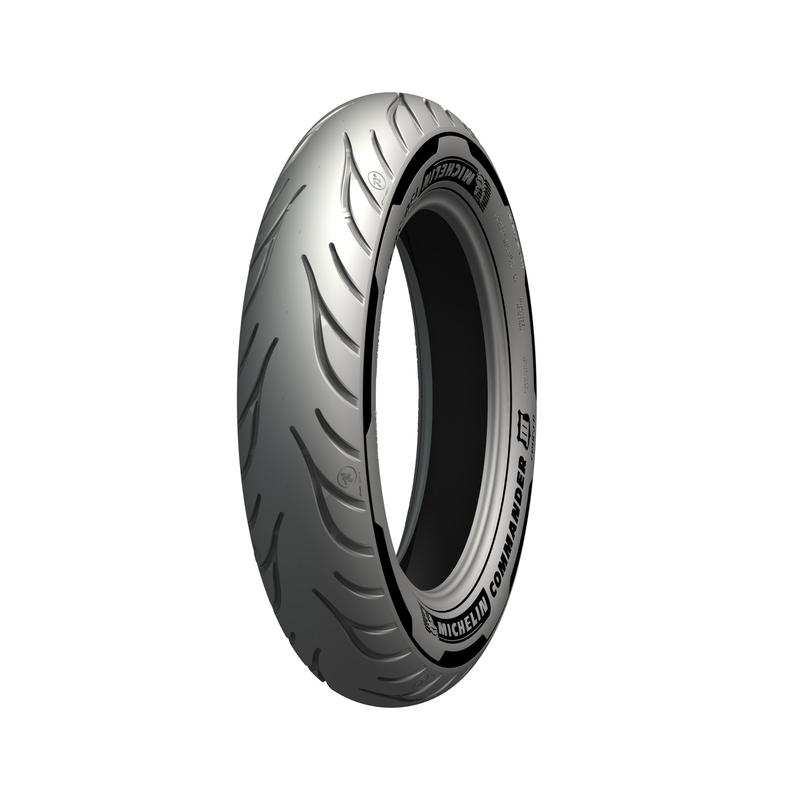 product/m/i/michelin_9002250_noir_1.jpg