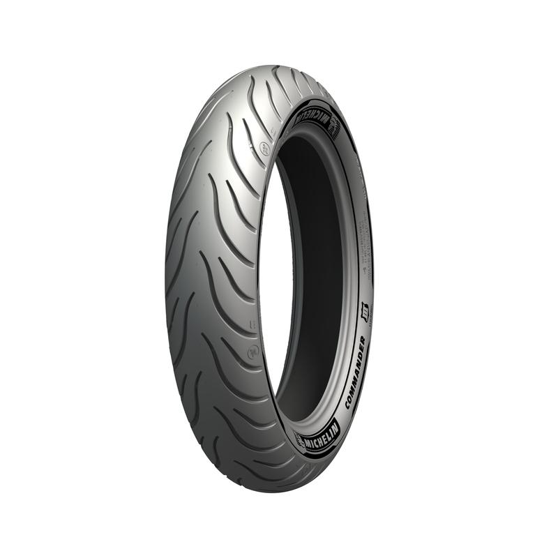 product/m/i/michelin_9002605_noir_1.jpg