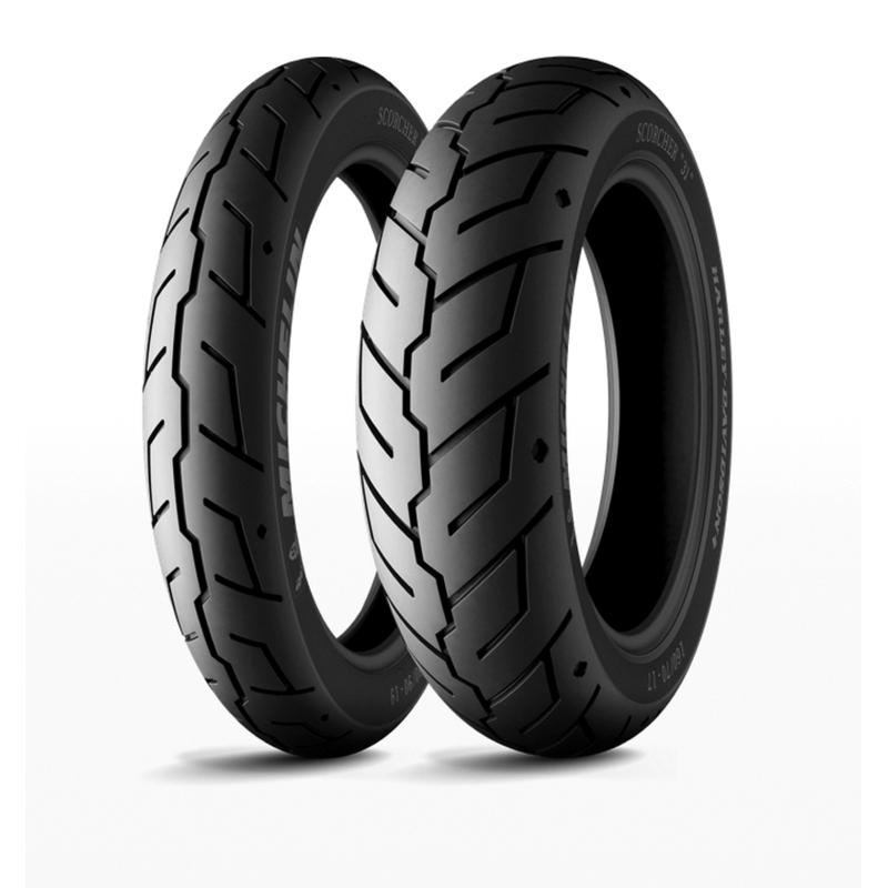 product/m/i/michelin_9002629_noir_1.jpg
