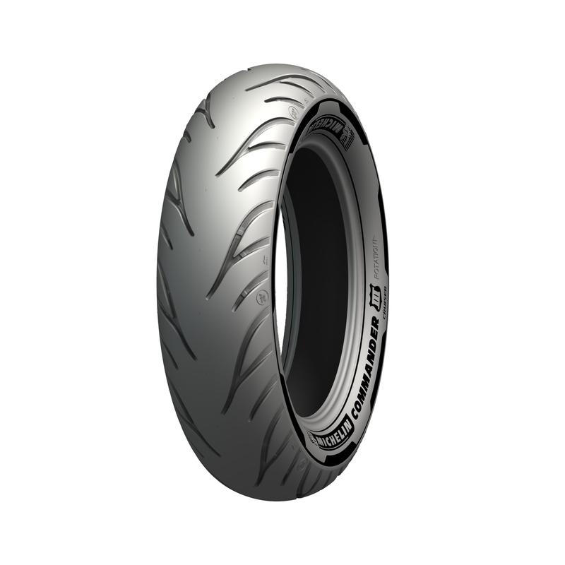 product/m/i/michelin_9002633_noir_1.jpg