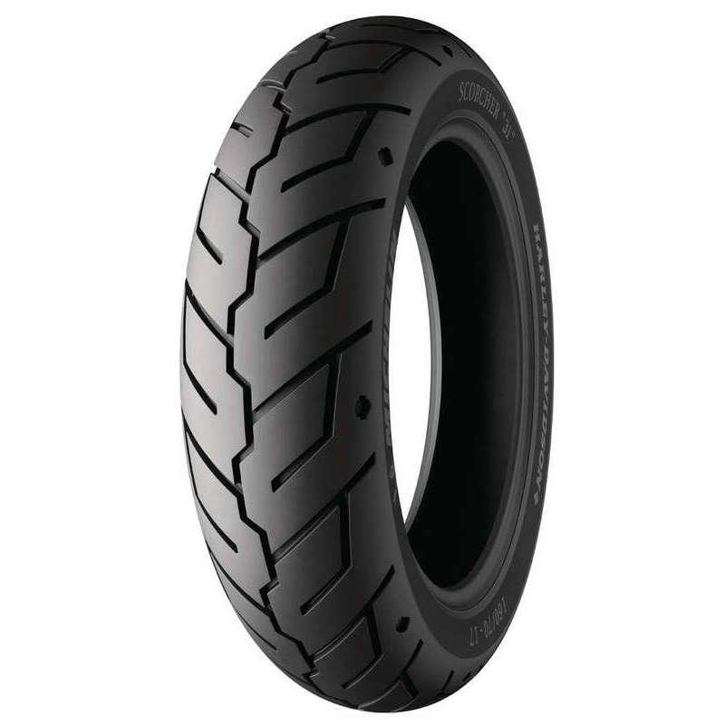 product/m/i/michelin_9002640_noir_1.jpg