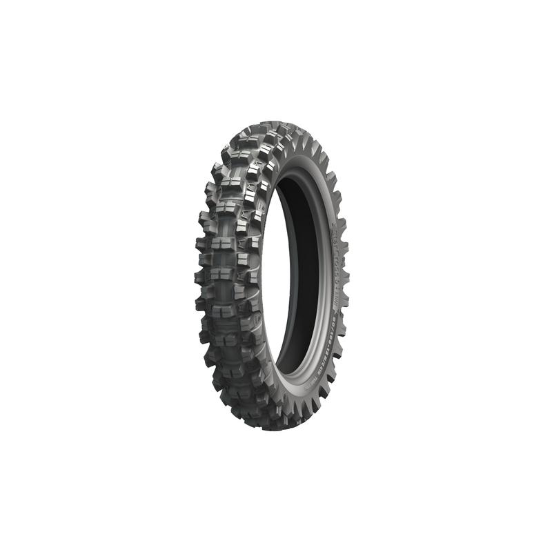 product/m/i/michelin_9003074_noir_1.jpg