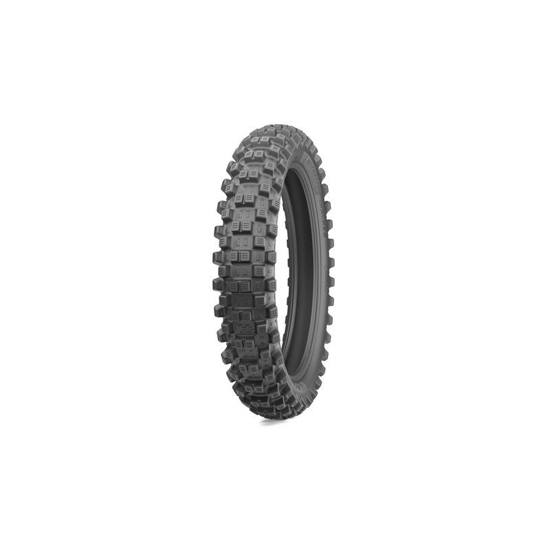 product/m/i/michelin_9003100_noir_1.jpg