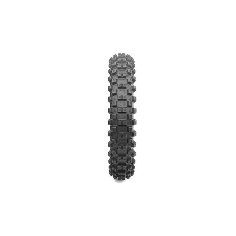 product/m/i/michelin_9003100_noir_2.jpg