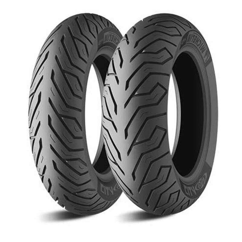 product/m/i/michelin_9003708_noir_1.jpg