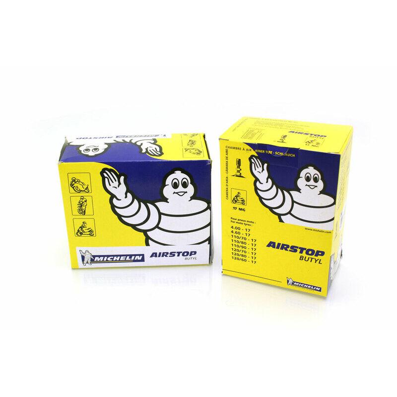 product/m/i/michelin_9004579_0.jpg