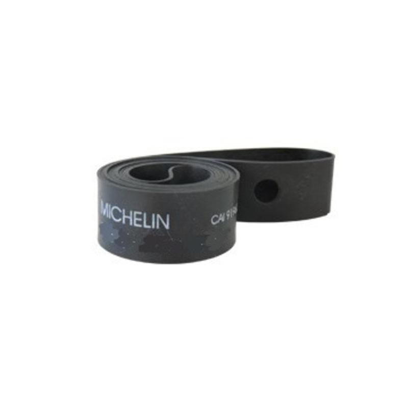 product/m/i/michelin_9004603_0.jpg
