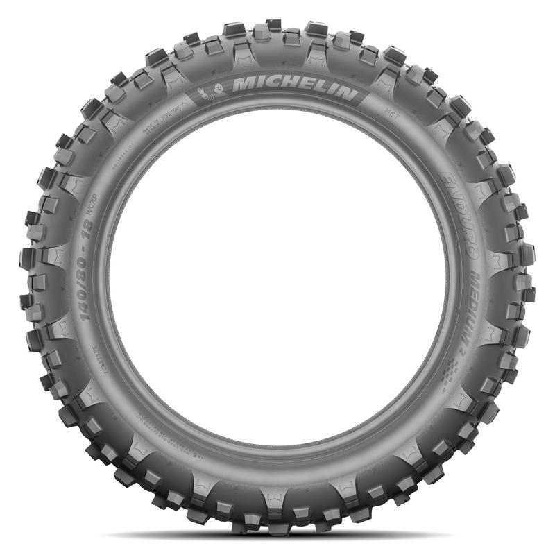 product/m/i/michelin_9007528_noir_2.jpg